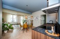 Продава 3-СТАЕН, град София, Оборище • 444000 € / 868388.52 лв. • 44352328 2