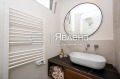 Продава 3-СТАЕН, град София, Оборище • 444000 € / 868388.52 лв. • 44352328 12