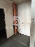 Продава 3-СТАЕН, град Стара Загора, Самара 3 • 121900 € / 238415.68 лв. • 18788193 6