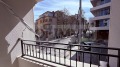 Продава 3-СТАЕН, град Варна, Център • 410000 € / 801890.30 лв. • 79475089 8