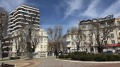 Продава 3-СТАЕН, град Варна, Център • 410000 € / 801890.30 лв. • 79475089 15