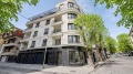 Продава 3-СТАЕН, град Варна, Център • 410000 € / 801890.30 лв. • 79475089 1