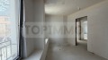 Продава 3-СТАЕН, град Варна, Център • 410000 € / 801890.30 лв. • 79475089 4