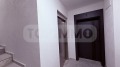 Продава 3-СТАЕН, град Варна, Център • 410000 € / 801890.30 лв. • 79475089 13