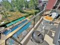 Продава  3-стаен област Бургас , к.к. Слънчев бряг , 69 кв.м | 78891434 - изображение [15]