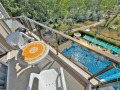 Продава  3-стаен област Бургас , к.к. Слънчев бряг , 69 кв.м | 78891434 - изображение [13]