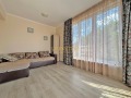 Продава  3-стаен област Бургас , к.к. Слънчев бряг , 69 кв.м | 78891434 - изображение [2]