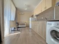 Продава  3-стаен област Бургас , к.к. Слънчев бряг , 69 кв.м | 78891434 - изображение [5]