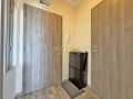 Продава  3-стаен област Бургас , к.к. Слънчев бряг , 69 кв.м | 78891434 - изображение [4]