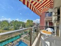 Продава  3-стаен област Бургас , к.к. Слънчев бряг , 69 кв.м | 78891434 - изображение [17]
