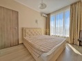 Продава  3-стаен област Бургас , к.к. Слънчев бряг , 69 кв.м | 78891434 - изображение [9]