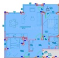 Продава 3-СТАЕН, град Бургас, Славейков • 204981 € • 12566216 1
