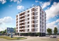 Продава 3-СТАЕН, град Бургас, Славейков • 204981 € • 12566216 2