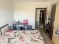 Продава 4-СТАЕН, град Кърджали, Студен кладенец • 260000 лв. • 43044771 — Holmes.bg