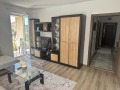 Продава 4-СТАЕН, град Кърджали, Студен кладенец • 260000 лв. • 43044771 — Holmes.bg