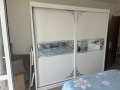 Продава 4-СТАЕН, град Кърджали, Студен кладенец • 260000 лв. • 43044771 — Holmes.bg