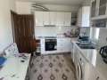 Продава 4-СТАЕН, град Кърджали, Студен кладенец • 260000 лв. • 43044771 — Holmes.bg
