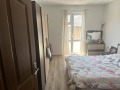 Продава 4-СТАЕН, град Кърджали, Студен кладенец • 260000 лв. • 43044771 — Holmes.bg