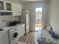 Продава 4-СТАЕН, град Кърджали, Студен кладенец • 260000 лв. • 43044771 — Holmes.bg
