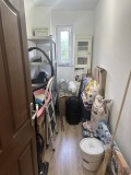 Продава 4-СТАЕН, град Кърджали, Студен кладенец • 260000 лв. • 43044771 — Holmes.bg