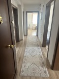 Продава 4-СТАЕН, град Кърджали, Студен кладенец • 260000 лв. • 43044771 — Holmes.bg