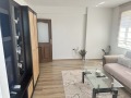Продава 4-СТАЕН, град Кърджали, Студен кладенец • 260000 лв. • 43044771 — Holmes.bg