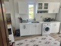 Продава 4-СТАЕН, град Кърджали, Студен кладенец • 260000 лв. • 43044771 — Holmes.bg