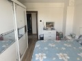 Продава 4-СТАЕН, град Кърджали, Студен кладенец • 260000 лв. • 43044771 — Holmes.bg