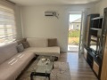 Продава 4-СТАЕН, град Кърджали, Студен кладенец • 260000 лв. • 43044771 — Holmes.bg