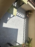 Продава 4-СТАЕН, град Кърджали, Студен кладенец • 260000 лв. • 43044771 — Holmes.bg