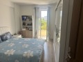 Продава 4-СТАЕН, град Кърджали, Студен кладенец • 260000 лв. • 43044771 — Holmes.bg
