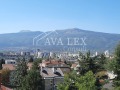 Продава 4-СТАЕН, град София, Лозенец • 345000 € / 674761.35 лв. • 40191983 17