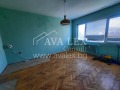 Продава 4-СТАЕН, град София, Лозенец • 345000 € / 674761.35 лв. • 40191983 6