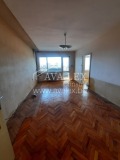 Продава 4-СТАЕН, град София, Лозенец • 345000 € / 674761.35 лв. • 40191983 1