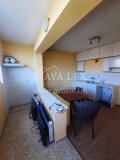 Продава 4-СТАЕН, град София, Лозенец • 345000 € / 674761.35 лв. • 40191983 9
