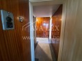 Продава 4-СТАЕН, град София, Лозенец • 345000 € / 674761.35 лв. • 40191983 14