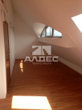 Продава  Офис град София , Център , 125 кв.м | 20152634 - изображение [2]