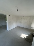 Продава КЪЩА, град София, гр. Нови Искър • 310000 € • 59057146 — Holmes.bg