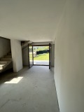Продава КЪЩА, град София, гр. Нови Искър • 310000 € • 59057146 — Holmes.bg