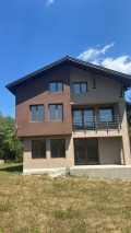 Продава КЪЩА, град София, гр. Нови Искър • 310000 € • 59057146 — Holmes.bg