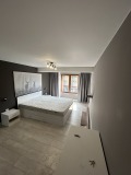 Продава КЪЩА, град София, гр. Нови Искър • 310000 € • 59057146 — Holmes.bg