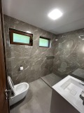 Продава КЪЩА, град София, гр. Нови Искър • 310000 € • 59057146 — Holmes.bg