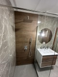 Продава КЪЩА, град София, гр. Нови Искър • 310000 € • 59057146 — Holmes.bg