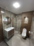 Продава КЪЩА, град София, гр. Нови Искър • 310000 € • 59057146 — Holmes.bg