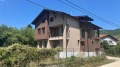 Продава КЪЩА, град София, гр. Нови Искър • 310000 € • 59057146 — Holmes.bg