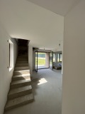Продава КЪЩА, град София, гр. Нови Искър • 310000 € • 59057146 — Holmes.bg