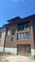 Продава КЪЩА, град София, гр. Нови Искър • 310000 € • 59057146 — Holmes.bg
