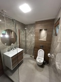 Продава КЪЩА, град София, гр. Нови Искър • 310000 € • 59057146 — Holmes.bg