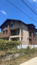 Продава КЪЩА, град София, гр. Нови Искър • 310000 € • 59057146 — Holmes.bg