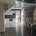 Продава КЪЩА, град Варна, м-т Ален мак • 550000 € • 99654269 — Holmes.bg